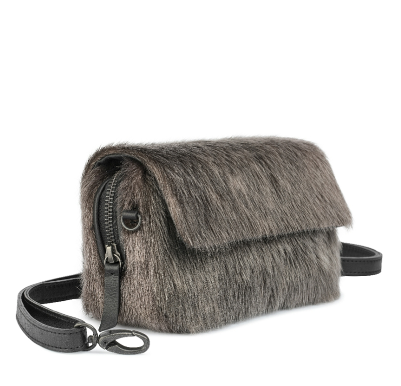 Kabelka Ussing Day Bag