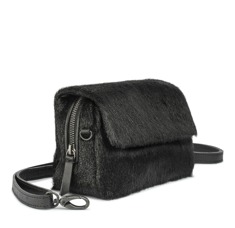 Kabelka Ussing Day Bag