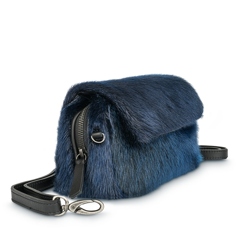 Kabelka Ussing Day Bag