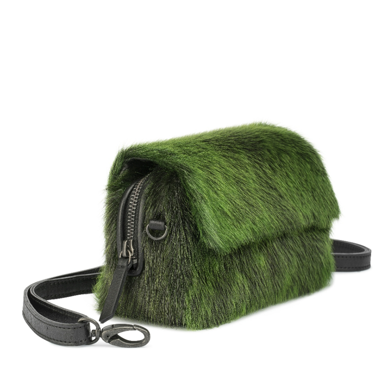 Kabelka Ussing Day Bag
