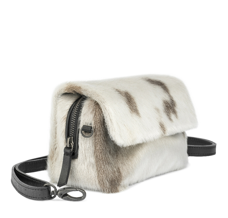 Kabelka Ussing Day Bag