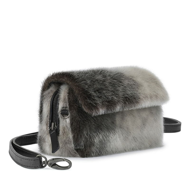 Kabelka Ussing Day Bag