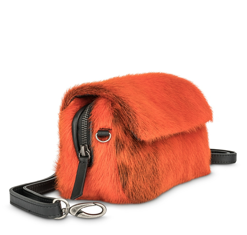 Kabelka Ussing Day Bag
