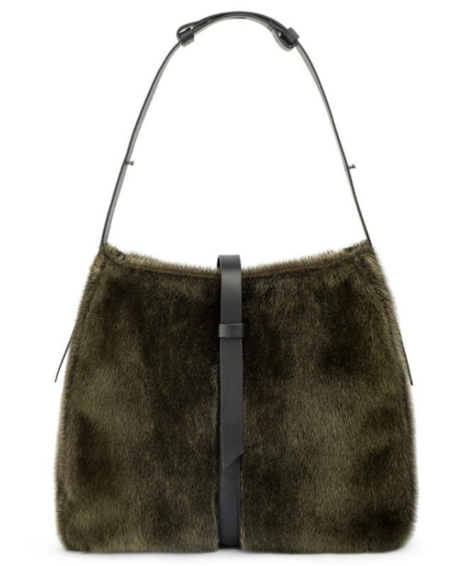 Kabelka City Bag