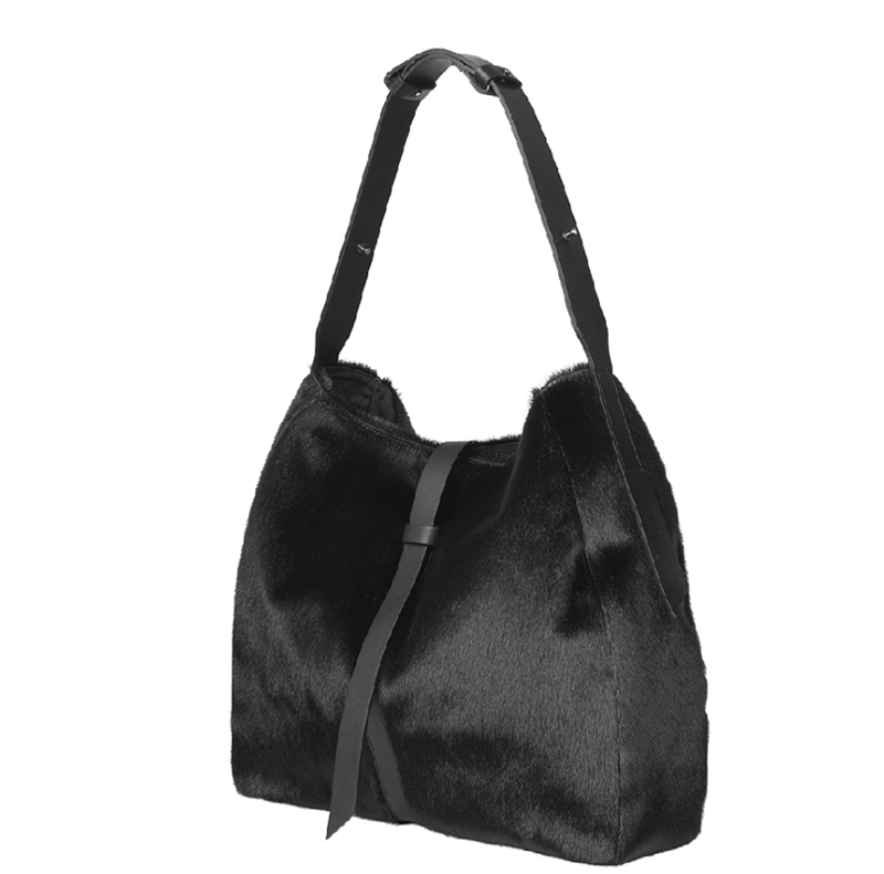 Kabelka City Bag