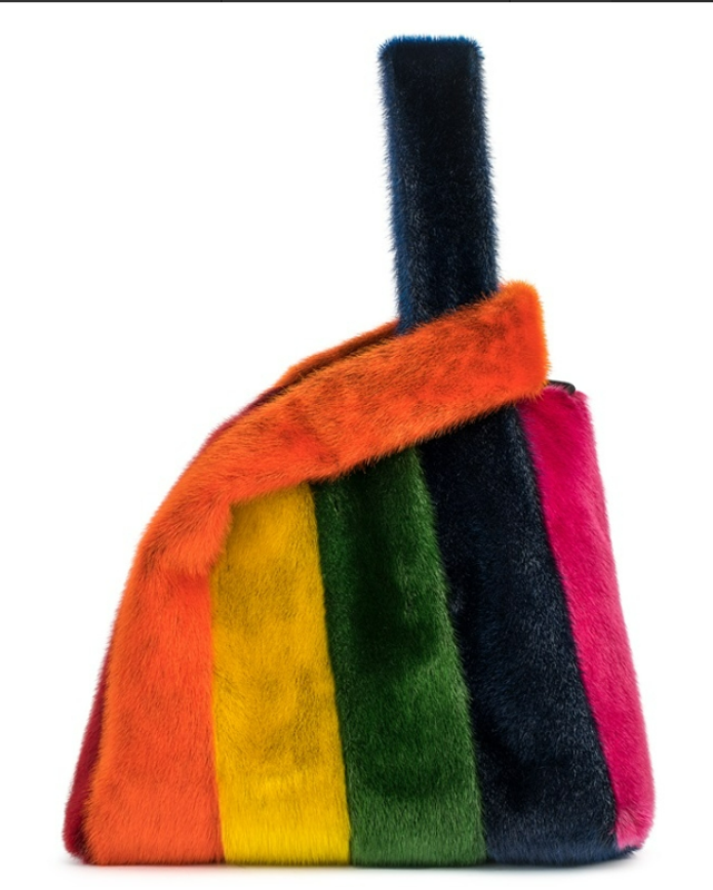 Taška Tote Bag